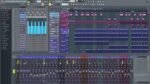 Image Line FL Studio 20 Producer Edition - Image 4